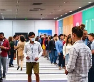 Poupatempo de Catanduva