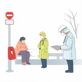 setor público emenda o feriadão