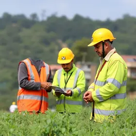 Catanduva projetos Guardião da Segurança e Nossa Energia