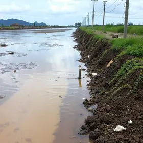 licença vencida Catanduva