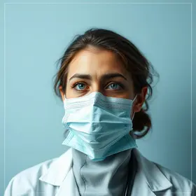 Vestibular Medicina Unifipa-Fameca 2027