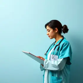 Vestibular Medicina Unifipa-Fameca 2027