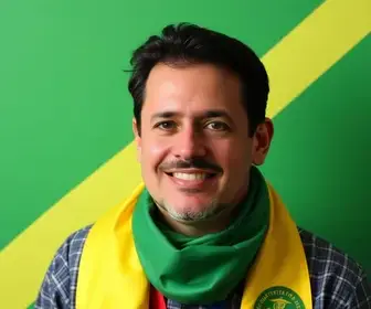 João César