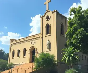 clube Catanduva à venda